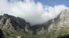 Cape Town 3